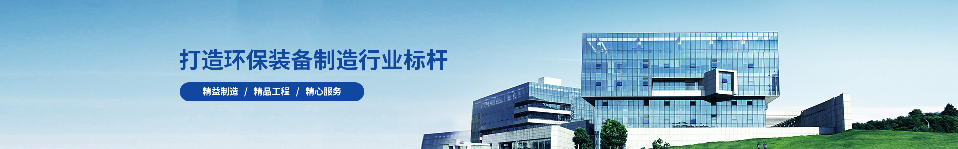 重庆建材,重庆建材网,重庆建材市场价格-重庆久塑塑胶有限公司